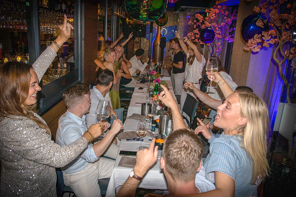 dereisdoordetijd 35