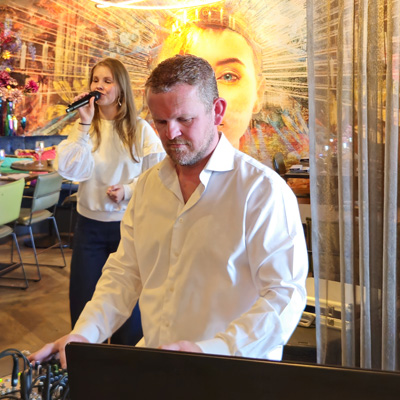 dj leen impressie foto 2